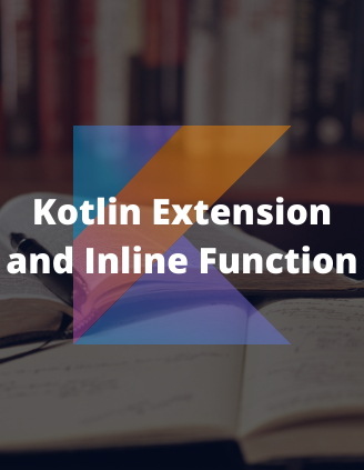 internal function kotlin