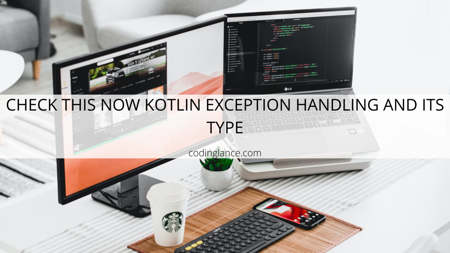 check-this-kotlin-exception-handling-and-it-s-type-codinglance